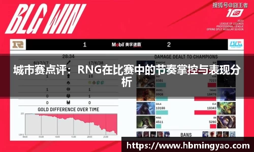 必博官方网站