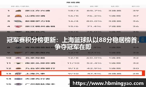 必博网页版