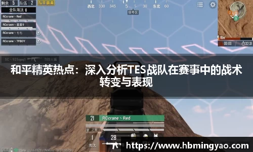 必博平台