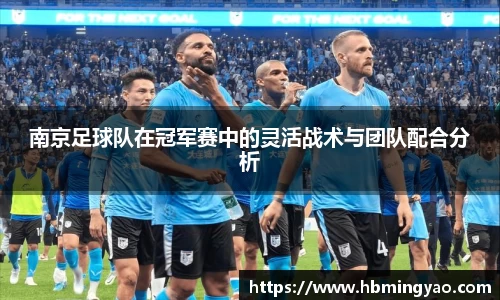 南京足球队在冠军赛中的灵活战术与团队配合分析